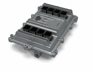 ECU remapping diagnostic software