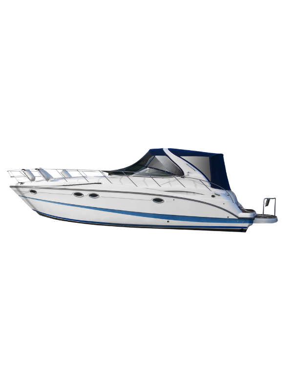 Boats