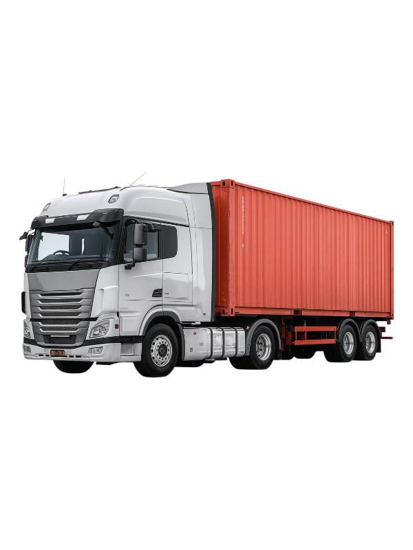 Trucks